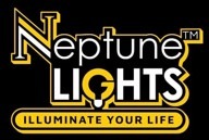 Neptune Lights Logo